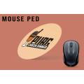 Custom Mouse Pads Pubg Mouse Pads creative Pubg chicken dinner Mouse Pads. 