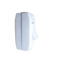 Bed Switch/plug On/Off , Local bed shu/ two sided switch hanging switch. 