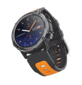 DANY Thunder Smart Watch, Bluetooth Call Smartwatch, Waterproof Thunder Sports Smartwatch, Smart HD Display Health Fitness Tracker Watch, Bluetooth Calling Watch, Heart Rate Health Fitness Activity Tracker Smart Watches. 