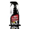 Black Magic No Scrub All Wheel Cleaner - Made in USA. 