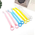 keychain Convenient Multi-functional Portable key chain Stylish Flexible key chains for car keys for Outdoor activities carry Key organization Promotional item Gift option. 