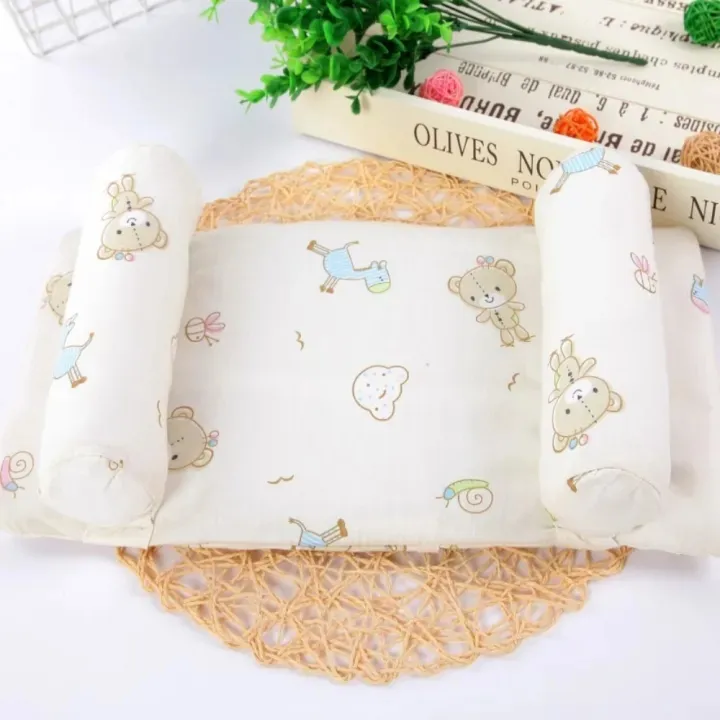 High%20Quality%20Anti-Twisting%20Baby%20Head%20Shaping%20Pillow%20%E2%80%93%20Soft%20Compression%20Support%20to%20Prevent%20Flat%20Head%20in%20Infants%20-%20Image%208