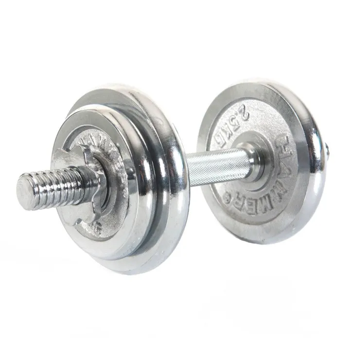 Dumbbell%20PLate%20-%20Image%205