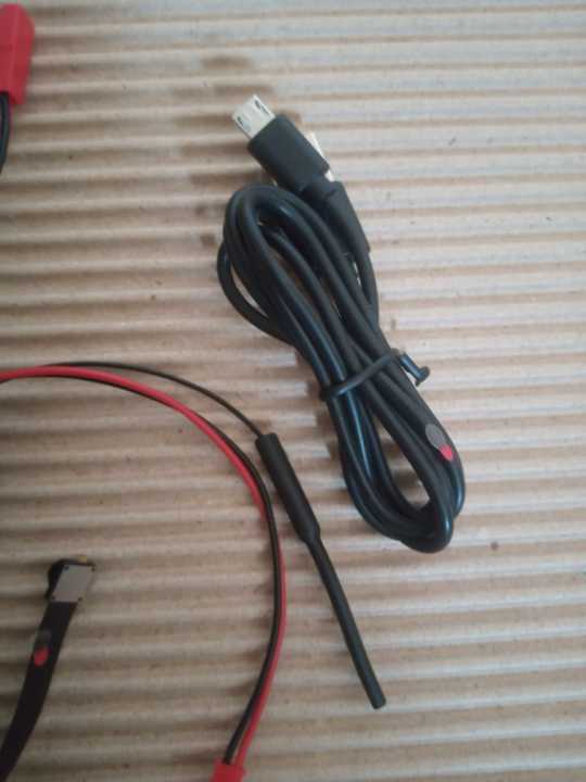 Mini%20FlexiCam%204K%20%E2%80%93%20Wireless%20WiFi%20Smart%20Camera%20%7C%20HD%202MP%20Lens%20%7C%20Mobile%20App%20View%20%7C%20Rechargeable%20Battery%20%7C%20Supports%20up%20to%20128GB%20-%20Image%205