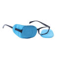 Children Health Care Kids Occlusion Medical Lazy Amblyopia Eye Patches Eyeshade For Kids Strabismus Treatment Vision Care. 