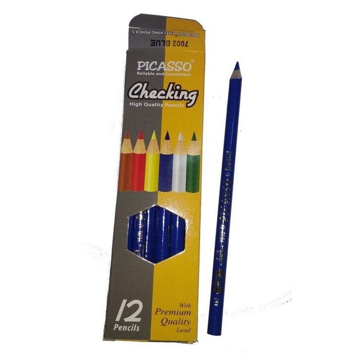 Blue%20Color%20Pencil%20Art#%207002%20(12%20Pcs)%20-%20Image%202