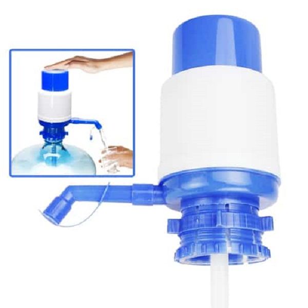 Manual%20Water%20Pump%20Dispenser%20For%2019%20liter%20Water%20Cans%20Large%20-%20Blue%20&%20White%20-%20Image%204