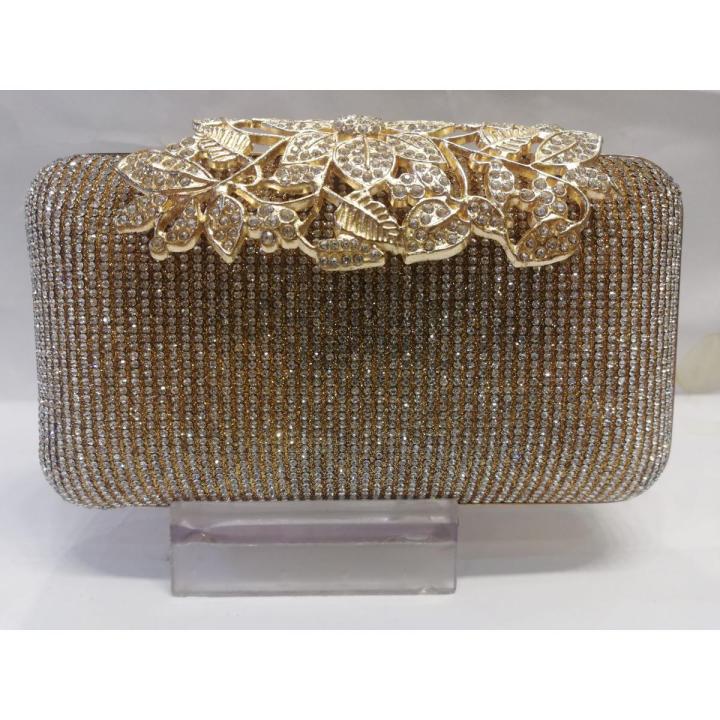 Party clutch, fancy clutch, bridal clutch