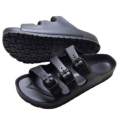 Unisex Birkenshoes Slipper. 