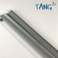 1PC Compatible Drum Cleaning Blade Replacement for Samsung CLP 310 315 320 CLP310 CLP315 CLP320 CLP-310 CLP-315 CLX 3170 3175. 