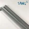 1PC Compatible Drum Cleaning Blade Replacement for Samsung CLP 310 315 320 CLP310 CLP315 CLP320 CLP-310 CLP-315 CLX 3170 3175. 