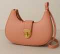 Handbag for girls - Bags for girls - Leather Bag for women - Shoulder bags for ladies - casual handbag - Phone pouch - Crossbody & Shoulder bag for gift - Purse for girls. 