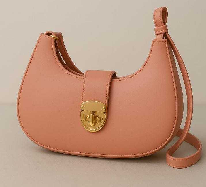 Handbag%20for%20girls%20-%20Bags%20for%20girls%20-%20Leather%20Bag%20for%20women%20-%20Shoulder%20bags%20for%20ladies%20-%20casual%20handbag%20-%20Phone%20pouch%20-%20Crossbody%20&%20Shoulder%20bag%20for%20gift%20-%20Purse%20for%20girls%20-%20Image%204