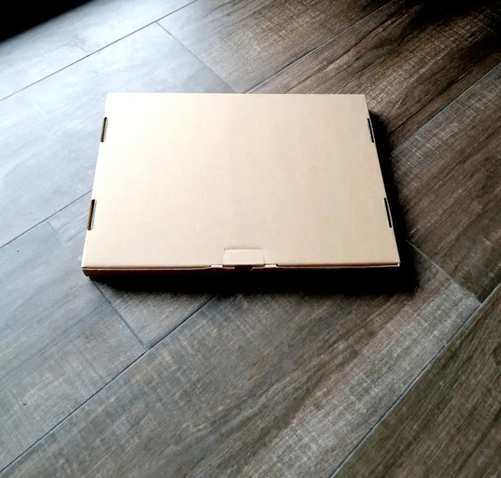 Hp%20Elite%20X2%201012%20G1%20G2%20Detachable%20keyboard%20-%20Image%204