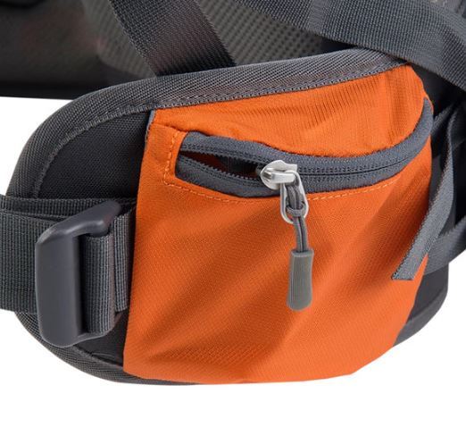 Dominance%2070-Liter%20Dominance%20Backpack%20with%20Aluminum%20Rods%20Men%20Travel%20Backpack%2070%20Liter%20Trekking%20Backpack%20Bag%20for%20men%20travelling%20and%20hiking%20bag,%20Hiking%20Backpack%20Gym%20Bag%20Grey%20&%20Black%20Travel%20Bag%20%20Weekend%20Luggage%20Tour%20Bag,Backpack%20Bag%20for%20Men%20Women,Travel%20Bag%20-%20Image%206