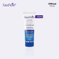 Face Fresh Cleanser Face Wash (60ml). 