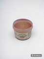 Hand and Foot whitening Scrub 100 Gram by Wellaxa. 