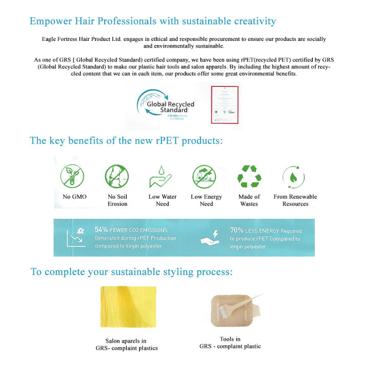 Hair%20Weaving%20Highlighting%20Foiling%20Salon%20Dyeing%20Comb%20Set%20of%203%20-%20Image%203