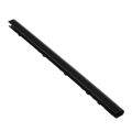Hinge Clutch Cover for Macbook Pro Unibody A1278 13 inch Clutch Shaft Cap. 