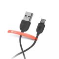 AUDIONIC ANDROID DATA CABLE | SA-1 | BEST QUALITY PRODUCT | FAST CHARGING CABLE. 
