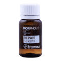 New Imported Mor-phosis Hair Repair Serum 15ml in pakistan. 