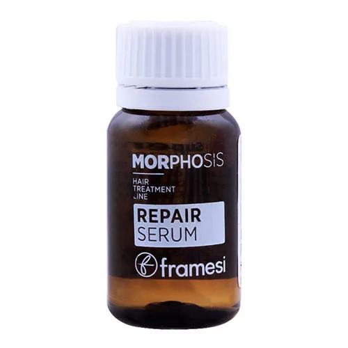 New%20Imported%20Mor-phosis%20Hair%20Repair%20Serum%2015ml%20in%20pakistan%20-%20Image%202