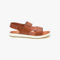 Calza Men's Adjustable Strap Sandals For Men / Sandal For Men - Shoes For Men. 