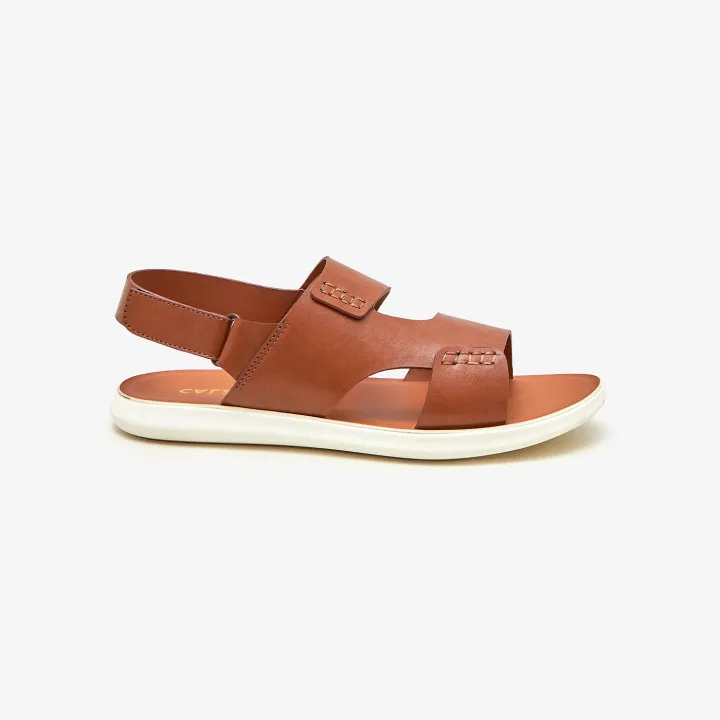 Calza%20Men's%20Adjustable%20Strap%20Sandals%20For%20Men%20/%20Sandal%20For%20Men%20-%20Shoes%20For%20Men%20-%20Image%203