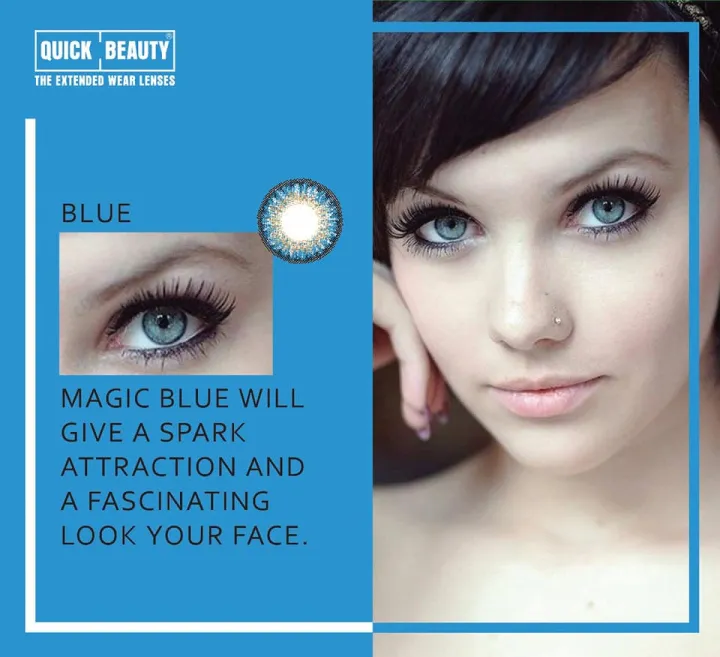 Quick%20Beuty%20Daily%20Wear%20Lenses%20Bottle%20Packing%201.5%20year%20Life%20With%20Free%20Solution%20kit%20-%20Image%205