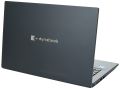 Dynabook TECRA A40-G: Intel(R) Celeron(R) 5205U, 1.9GHz, 04GB RAM, 128GB SSD, 14" Display, HD Webcam, Intel(R) UHD Graphics, Battery Commitment, 1-Week Warranty. UK Lot, A+ Grade. Imported Quality!. 