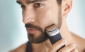 Philips Norelco Multigroom 5000 Face, Head and Body MG5750/49. 