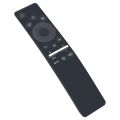BN59-01330A BN59-01329A voice smart remote replacement fit for Samsung QLED 8K UHD TV 2020 Models-LS01T q80t q70t. 