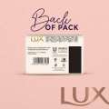 Lux Allure Bar Velvet Glow Soap - 128G. 