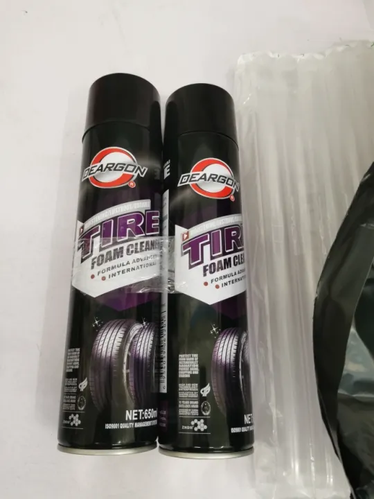 DG(DEARGON)%20TIRE%20FORM-TYRE%20RESTORER%20-%20TYRE%20DRESSER%20-%20TRIM%20RESTORER%20-%20TRIM%20DRESSER%20-%20CAR%20CARE%20BLACK%20SHINE%20RESTORER%20-%20650ML%20-%20Image%206