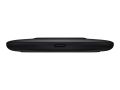 Samsung Wireless Charging Pad Slim EP-P1100. 
