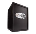 LED Display locker Electronic Safe Locker Battery 8 Digit Security Protection digital safe locker | Stryker Safe. 