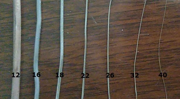 Nichrome%20Wire%20/%20FECRAL%20Wire%20/%20Ferro%20Chrome%20Wire%20-%2040%20Gauge%20Diameter%200.12mm,%20Two%20Length%20Options:%205%20/%2010%20Meter%20-%20Heating%20Wire%20in%20Pakistan%20-%20Image%204