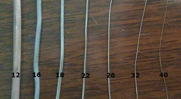 Nichrome%20Wire%20/%20FECRAL%20Wire%20/%20Ferro%20Chrome%20Wire%20-%2040%20Gauge%20Diameter%200.12mm,%20Two%20Length%20Options:%205%20/%2010%20Meter%20-%20Heating%20Wire%20in%20Pakistan%20-%20Image%204