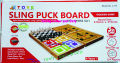 Stars Collection of Classic  Board Games ScrabbIe Crossword / Ludo Snake Ladder / Monopoly Board Game / Sequence Board Game / Pucket Board Game (Sling Punk) For Kids and Adults Family Game Travel Play and Indoor Game New Games for Children Innovative Game. 