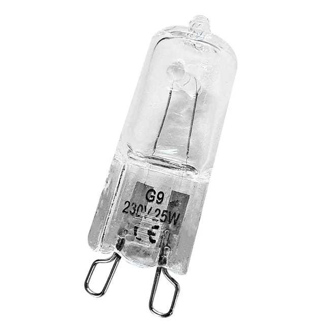 Halogen%20bulb%20220v%20ac%2020w.%20-%20Image%206