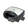 Anex Sandwich Maker 3-in-1. 