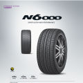 Nexen Tire - N 6000 Sport / Ultra High Performance / Korean Brand (1 Tyre price). 