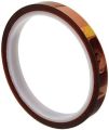 5mm Kapton Tape High Temperature Heat Resistant. 