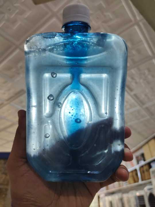 Refreeze%20able%20ice%20pack%20(pack%20of%206)%20gel%20bottle%20for%20DC%20&%20AC%20Room%20cooler,%20for%20vegetable%20and%20fruit%20also%20-%20Image%207