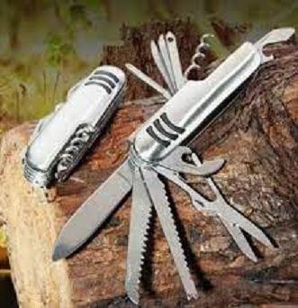 7%20ln%201%20matel%20key%20Chain%20Multi%20Functions%20Key%20Ring%20Premium%20Quality%20-%20Image%202