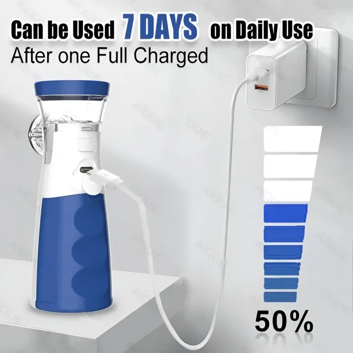 DAN%20TECHNOLOGY%20%20Mesh%20Nebulizer%20Machine%20For%20kids%20and%20adults,%20Handheld,%20Mesh%20Technology%20Portable,%20Soundless,%20and%20Effective%20Respiratory%20Solution%20-%20Image%202