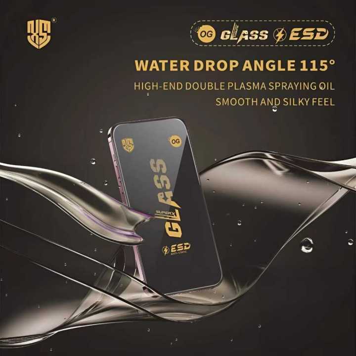 Vivo%20Y28%20OG%209D%20HD%20Tempered%20Glass%20Screen%20Protector%209H%20Hardness%20Full%20Glue%20Edge%20to%20Edge%20Coverage%20For%20Y28%204G%20-%20Black%20-%20Image%203