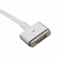 60W DC Cable "T-tip" Repair Cord for Macbook Air Pro Magsafe2 AC Adapter Charger. 