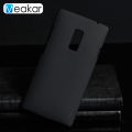 Matte Plastic Coque Cover 5.5For Oneplus 2 Case For Oneplus 2 One Plus 2 Oneplus2 Phone Back Coque Cover Case. 
