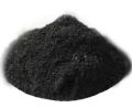 Black Cumin Seed POWDER       Black Cumin Seed POWDER. 